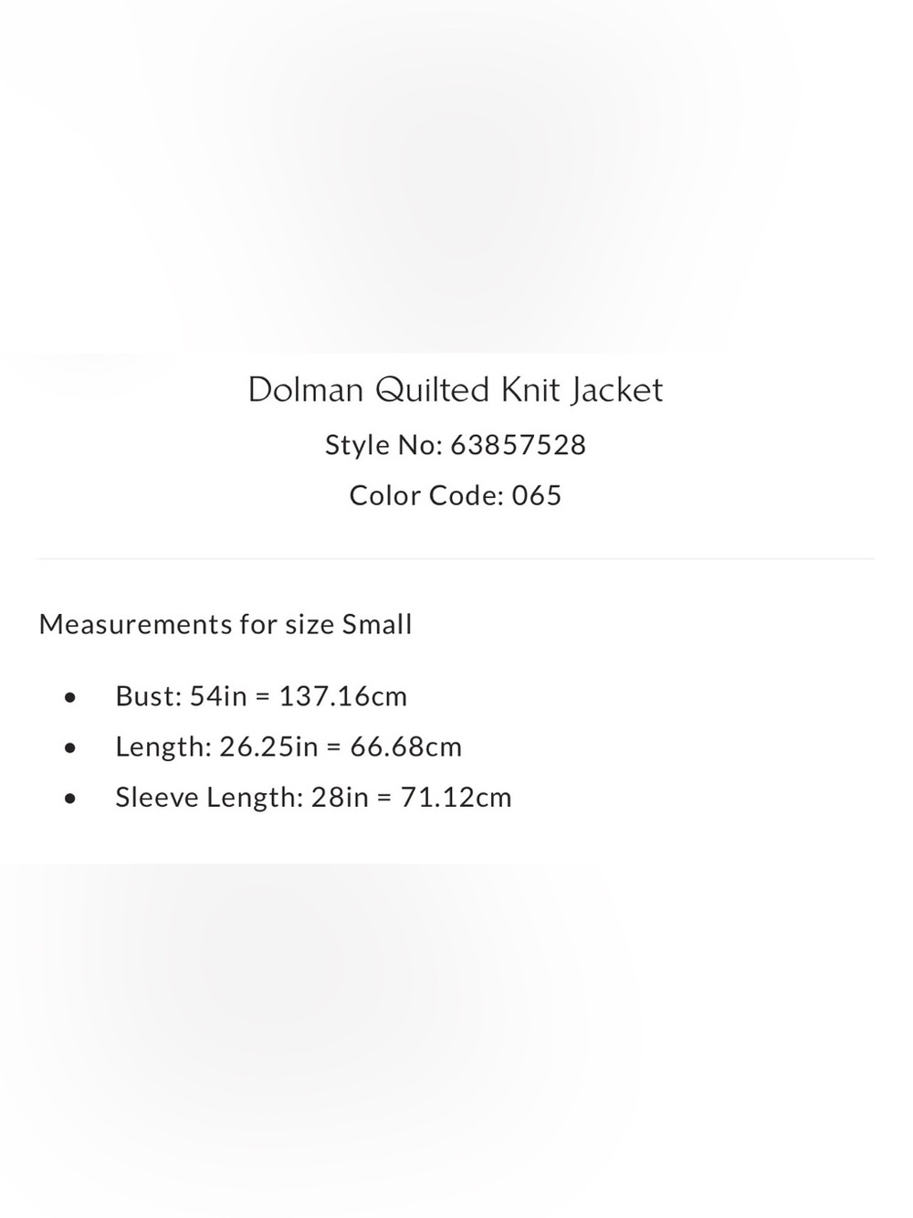 FREE PEOPLE Dolman Quilted Jacket - Picture 9 of 9